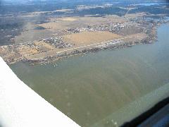 Possum Kingdom F35.jpg